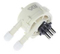 Débitmètre De Pièces De Rechange For Machine À Café, Compatible Avec Defond, Compatible Avec Ode, Pièces De Machine À Café