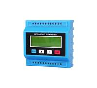 Débitmètre d'eau à ultrasons TS-2/TM-1/TL-1 Module de capteur de liquide numérique(Host plus TM-1-HT)