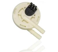 Débitmètre d'eau authentique - Compatible avec Delonghi CAFFÈ/DEDICA/Dedica Maestro/Dinamica/Dinamica Plus/ECKG Series - 5213225251