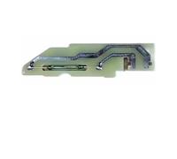 Débitmètre d'eau automatique for lave-vaisselle, compatible avec Siemens Bosch, détection précise du débit et performances stables for les cycles de lave-vaisselle