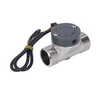 Débitmètre d'eau,Capteur de débit,Compteur de débit,Compteur de débit d'eau,Débitmètre,Capteur de débit d'eau