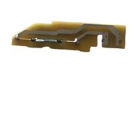 Débitmètre D'eau, Compatible For Siemens,/Compatible For Bosch, Lave-vaisselle Automatique, Cartes De Contrôle Du Débit D'eau