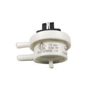 Débitmètre D'eau EGEK010/020 AB32-S21P020C-11R / AB32-S21P012C-11R For Cafetière À Thé, Accessoires 2mm,1.2mm(AB32-S21P012C-11R)