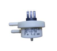 Débitmètre d'eau for cafetière, compatible avec Philips, EP2131 EP2136 EP2231 EP3246 EP2230 EP3146, pièces de rechange for cafetière