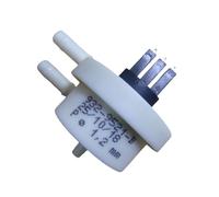 Débitmètre D'eau For Cafetière, Compatible For Philips, EP2131 EP2136 EP2231 EP3246 EP2230 EP3146, Pièces De Rechange For Cafetière