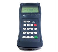 Débitmètre d'eau numérique capteur compteur indicateur DN15-100/50-700/300-6000mm(DN50-700 300-6000mm)