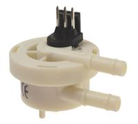 Débitmètre d'eau volumétrique for cafetière, compatible avec DELONGHI et Essenza, pièce de rechange