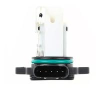 Débitmètre Débimetrè de Masse D´air Capteur de débitmètre d'air massique MAF pour BMW E90 E60 E91 E64 E85 Z4 325i 330i 323i 520i 530i 630i 730i 5WK97502Z 5WK97502