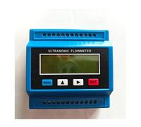 Débitmètre, Débitmètre à ultrasons for eau liquide, module TUF-2000M-TM-1 DN15-700 mm(TUF-2000M-TS-2)