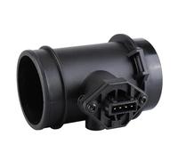 Débitmètre Débitmètre d'air avec capteur MAF 021906462A, compatible avec VW TRANSPORTER IV T4 2.8 VR6 Débimetrè de Masse D´air