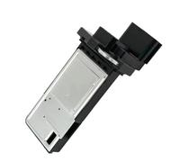 Débitmètre Débitmètre d'air massique, pour Chevrolet, Cruze, pour Buick, pour GMC, pour Holden,pour Nissan M35 QX56 Masse d'Air Air Quantités Couteau