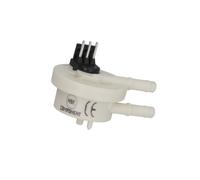Débitmètre Delonghi Nespresso 974-9541-A pour ECAM ESAM Dedica Models 5213214671
