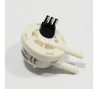 Débitmètre - Delonghi - pour expresso ESAM3200.S - Capacité 1,8L - 1450W