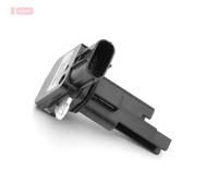 Debitmetre Denso Dma-0106