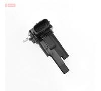 Debitmetre Denso Dma-0111