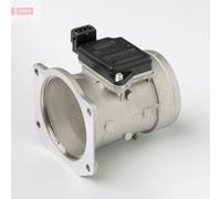 Debitmetre Denso Dma-0201