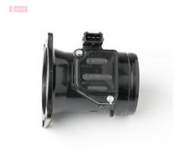 Debitmetre Denso Dma-0202