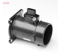 Debitmetre Denso Dma-0204