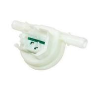 Debimetre pour lave-vaisselle 1760900400