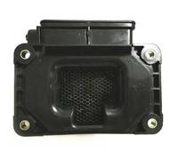 Débitmètre E5T08371 capteur de débit d'air massique pour Mitsubishi pour Carisma 1.6 500 MD336500