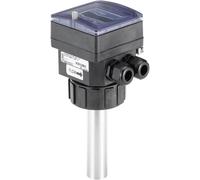 Débitmètre électromagnétique à insertion, avec indicateur digital Bürkert 8045 449670