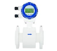 Débitmètre électromagnétique intégré(DN150)