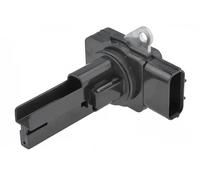 Débitmètre EPP-HD-004 NTY pour HONDA CIVIC IX CIVIC VII Hatchback