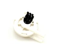 DEBITMETRE EXPRESSO NG pour PIECES PREPARATION DES BOISSONS PETIT ELECTROMENAGER MAGIMIX - 504842