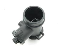 Débitmètre Faisceau de Prise de capteur de débit d'air massique CRG pour Alfa pour Romeo 128164-22060 0280217102 28164 22060 28164-22051