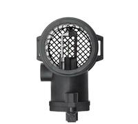 Débitmètre Faisceau prise capteur débit d'air massique crg pour Hyundai pour Accent pour Scoupe 1.5L 1992-2001 28164-22060 0280217102 28164 22060 28164-22051