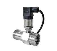 Débitmètre Fil SS304 Eau 4-20mA(DN6)
