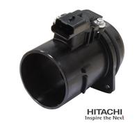 Debitmetre Hitachi 2505076