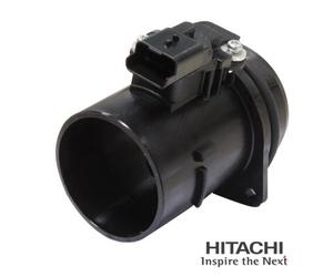 Debitmetre Hitachi 2505076