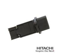 Debitmetre Hitachi 2508989