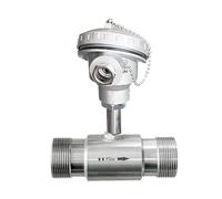 Débitmètre Liquide Capteur Eau(DN25)
