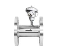 Débitmètre Liquide Capteur Eau(DN65)
