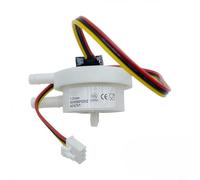 Débitmètre, machine à café 1,2 mm Compteur FluidMeter Pièces de rechange Accessoires électroménagers magnétique 0 degré