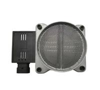 Débitmètre MAF Compatible Avec Chevrolet Beretta Corsica Malibu Lumina Venture Impala Monte Carlo Capteur De Débit D'air Massique OEM 25180303