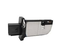 Débitmètre MAF Compatible avec Ford pour B-MAX 1.0 2012-ON 4 broches débitmètre d'air massique capteur MAF 8V2112B579AA 8V21 12B579 AA 8V21-12B579-AA