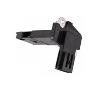 Débitmètre MAF Compatible Avec Isuzu D-Max Pickup 2.5 Di Capteur Débit D'air Massique MAF AFH70M-40