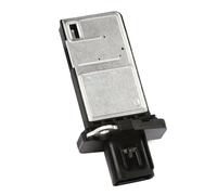 Débitmètre MAF Compatible avec Lincoln pour Mark LT 5.4L V8 - Gas 2006 2007 2008 DÉBITMÈTRE D'AIR MASSIQUE 3L3Z12B579BA AFH60M-20