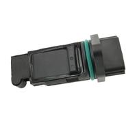 Débitmètre MAF Compatible avec NISSAN Pour MAXIMA A32 2.0 3.0 1995 1996 1997 1998 1999 2000 Capteur de débit d'air massique MAF 22680-AD21A MF105HQ