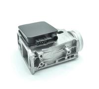 Débitmètre MAF Compatible Avec Vauxhall Astra Frontera Calibra Cavalier Capteur Débit D'air Massique (MAF) 0280202202 0280202210