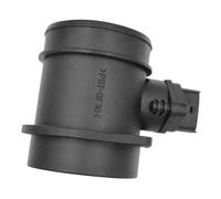 Débitmètre MAF Compatible avec Volvo pour C30 24L 2435CC L5 GAS DOHC 2008 2009 2010 0280218134 31342364 8692624 CAPTEUR DE DÉBIT D'AIR MASSIQUE MAF