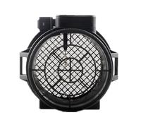 Débitmètre Mass Air Flow Meter Maf Sensor 5WK9643Z Fit For KIA MAGENTIS SPORTAGE HYUNDAI SONATA IV 4 2.5 2.7 V6 XG250 XG30 74-10056 Débitmètre De Masse D'Air