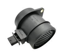 Débitmètre Masse Capteur De Débit D'air Massique 0281002723 MAF 28164-2A401 281642A500 Pour Hyundai Pour Accent Pour Getz Pour I20 Pour KIA Pour Cerato 1.6 CRDi