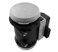 Débitmètre Masse Capteur De Débitmètre D'air Massique 0280212016 0986280101 Pour VOLVO Pour 240 740 760 940 960 Pour Kombi 2.0 .3 I .3i Pour CAT Pour Turbo