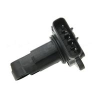 Débitmètre Masse D'air Capteur de débitmètre d'air massique MAF 22680-AA310 197400-2090 pour Saab 9-2X 2005-2006