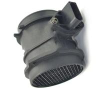 Débitmètre Masse D'Air Compatible Avec Benz Pour Classe C Pour S203 Pour C55 Pour AMG Pour Break 2004 2005 2006 2007 1 Pièce Capteur De Débit D'air 0280217810