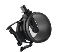 Débitmètre Masse D'Air Compatible Avec Benz Pour S400 2010 2011 2012 2013 Pour S450 2008 2009 2010 2011 1 Pièces Capteur De Débit D'air Massique MAF 0280218180